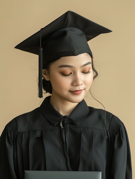 wisuda indoor_cuan digital.id (15) .png